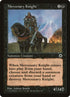 99-mercenaryknight.jpg