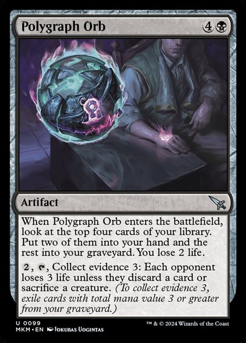 99-polygraphorb.jpg