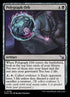99-polygraphorb.jpg