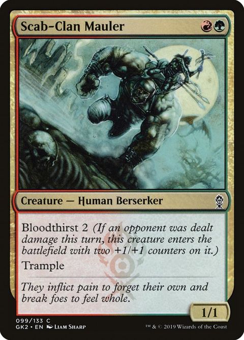 99-scabclanmauler.jpg