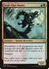 99-scabclanmauler.jpg