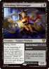 99-schemingsilvertonguesigninblood-a
