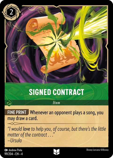 99-signedcontract