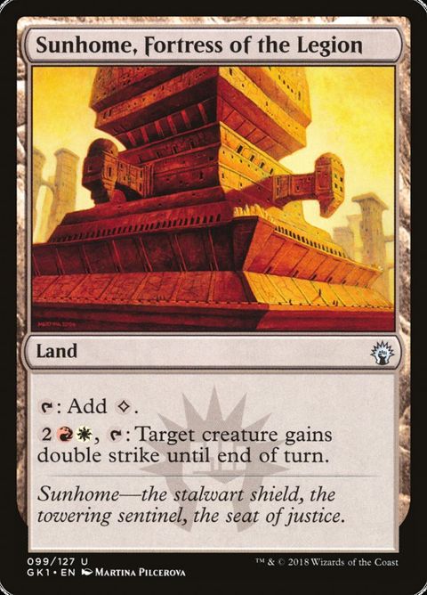 99-sunhomefortressofthelegion.jpg