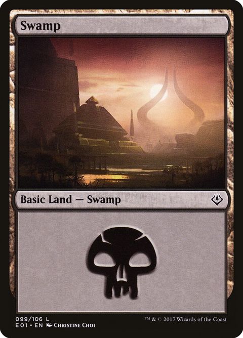 99-swamp.jpg