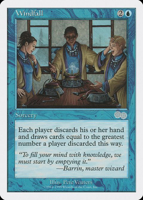 99-windfall.jpg