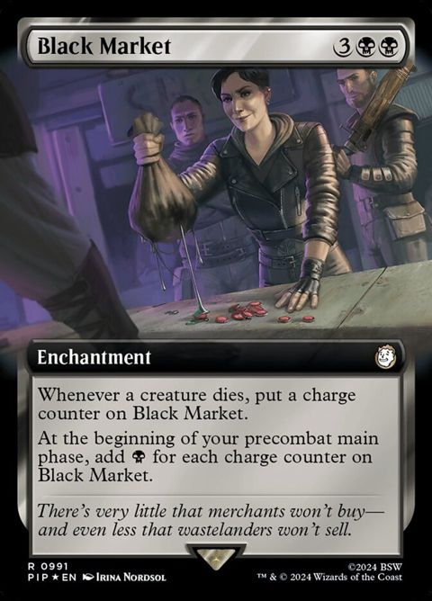 991-blackmarket.jpg