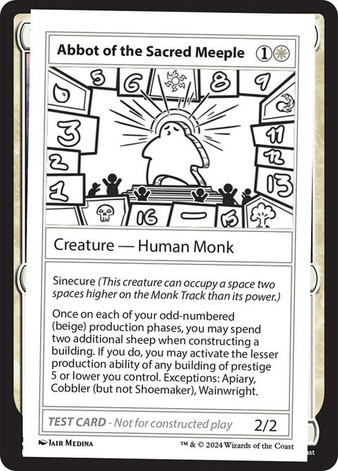 999-ASM-abbotofthesacredmeeple