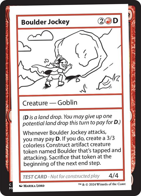 999-BJ-boulderjockey