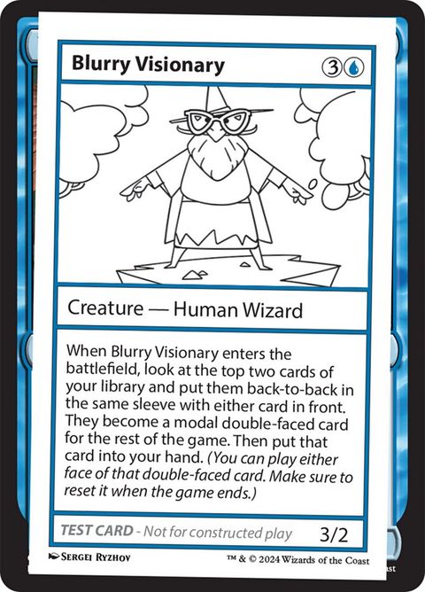 999-BV-blurryvisionary