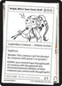 999-BWS-brigidwhosseensomestuff