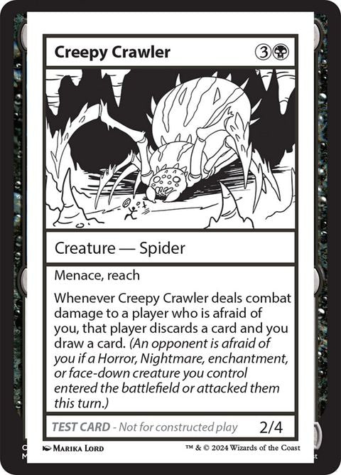 999-CC-creepycrawler