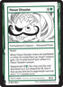 999-FD-flavordisaster