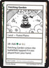 999-FG-fetchinggarden