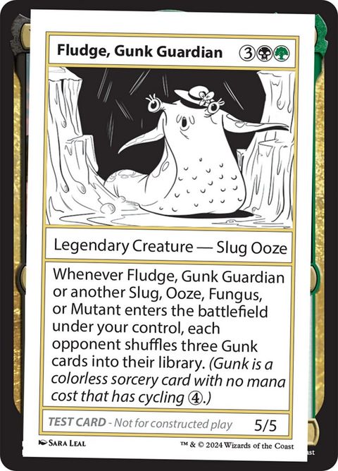 999-FGG-fludgegunkguardian