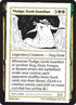 999-FGG-fludgegunkguardian