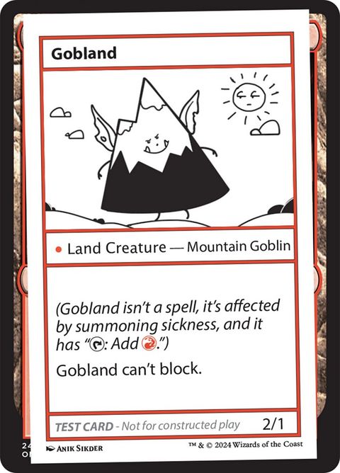 999-GL-gobland