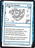 999-HOAD-heartofaduelist