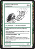 999-KOTC-keeperofthecrowncoronationofthewilds