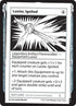 999-LI-luxiorignited