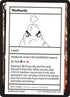 999-ML-madlands