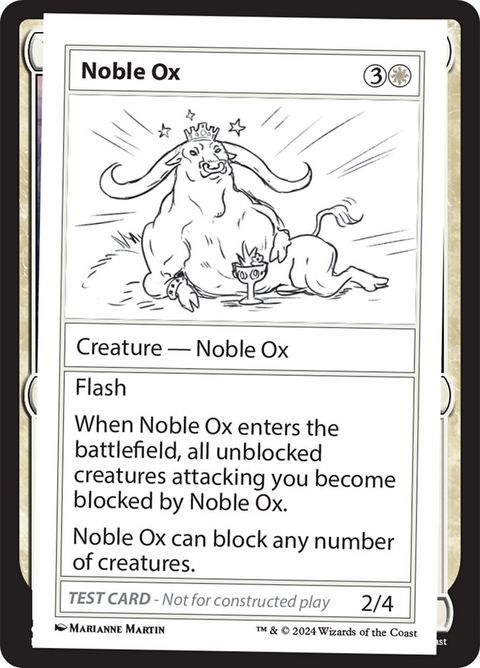 999-NO-nobleox
