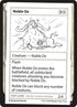 999-NO-nobleox