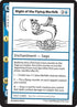 999-NOTFM-nightoftheflyingmerfolk