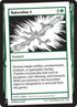 999-NT-naturalize2