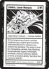 999-OLM-oddriclunarmarquis