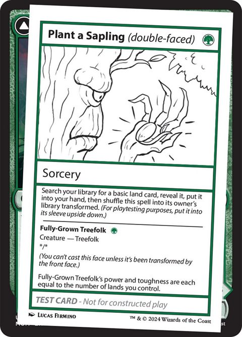 999-PAS-plantasaplingfullygrowntreefolk