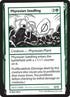 999-PS-phyrexianseedling