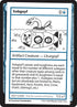 999-SG-subgoyf