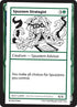 999-SS-spuzzemstrategist