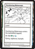 999-SW-slumberingwaterways