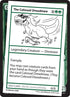 999-TCD-thecolossaldreadmaw