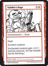 999-TR-toddlersrage