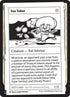 999-TT-taxtaker