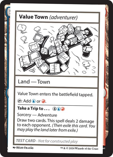 999-VAT-valuetowntakeatripto