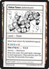 999-VAT-valuetowntakeatripto