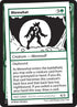 999-WWT-werewhat