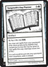 999-YDP-yawgmothsdayplanner