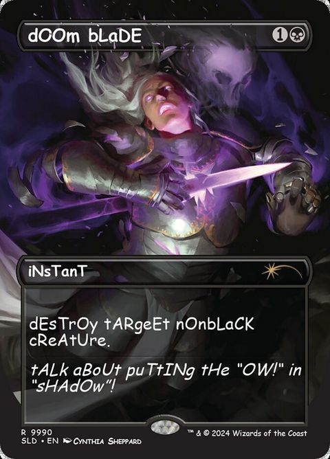 9990-doomblade