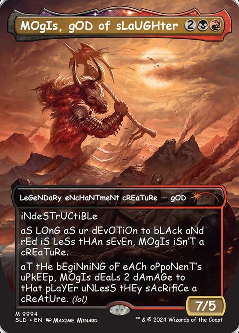 9994-mogisgodofslaughter