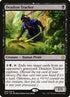 99p-deadeyetracker.jpg