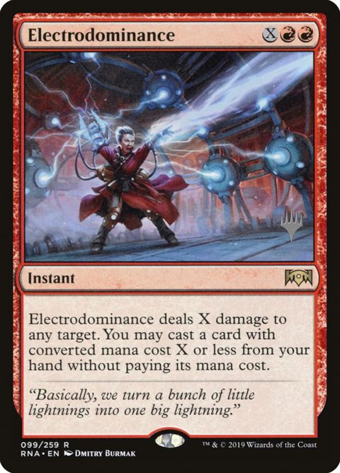 99p-electrodominance.jpg
