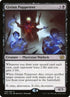 99p-gixianpuppeteer.jpg