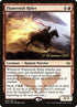99s-flamerushrider.jpg