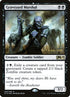 99s-graveyardmarshal.jpg