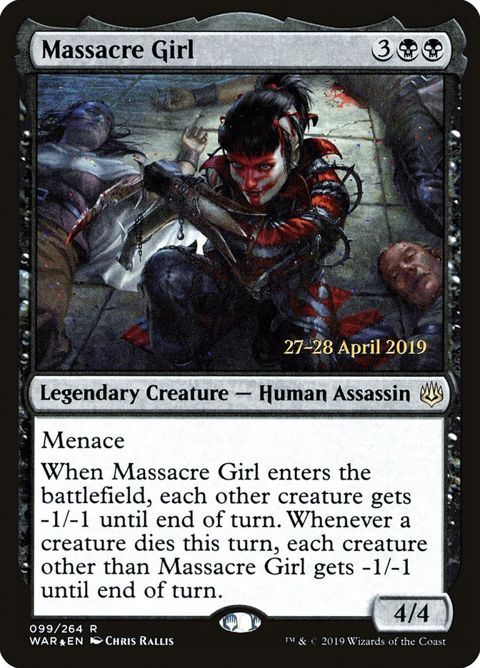 99s-massacregirl.jpg